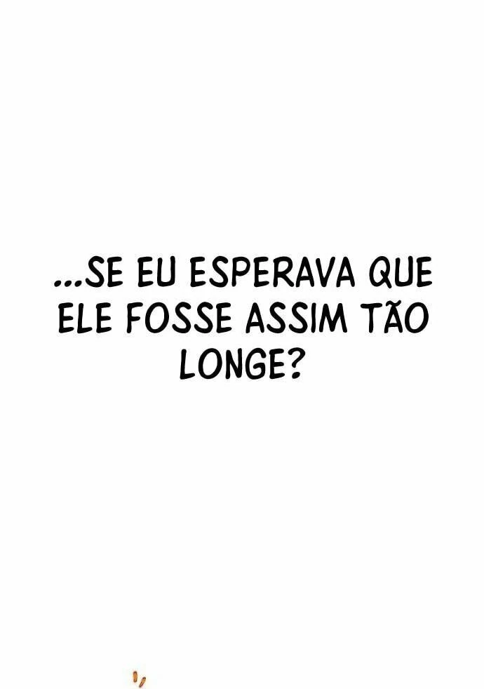 Página 45 do Capítulo 66