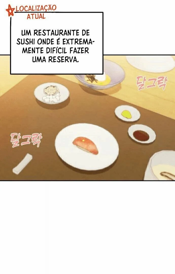 Página 46 do Capítulo 66
