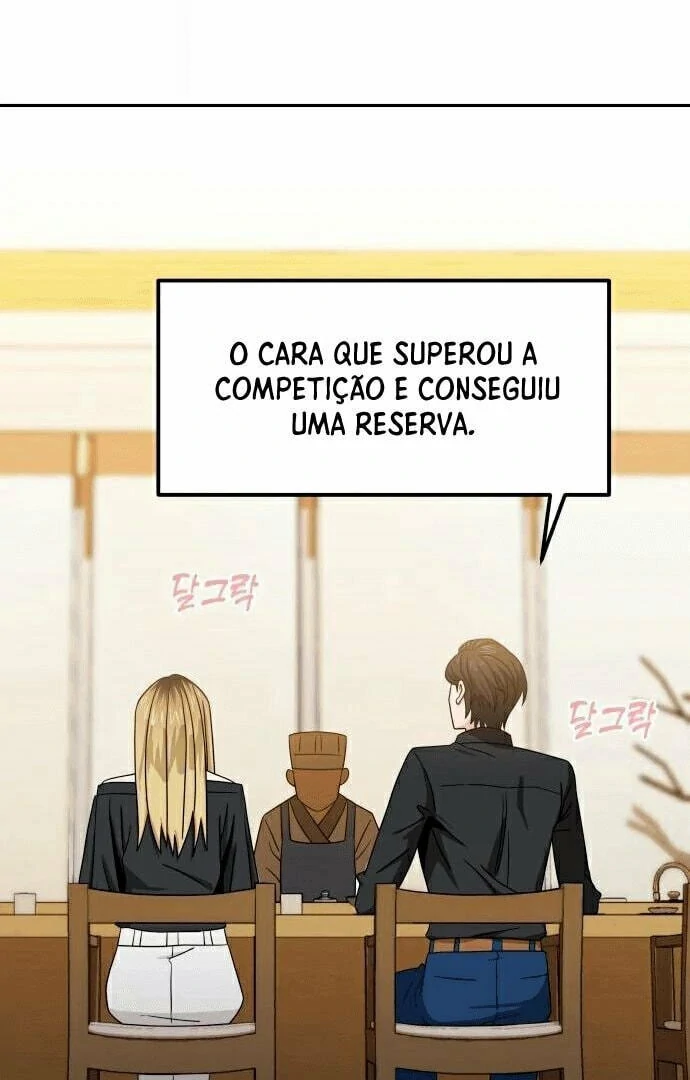 Página 47 do Capítulo 66