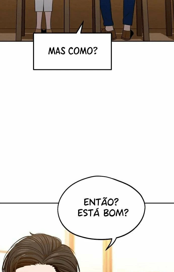 Página 48 do Capítulo 66