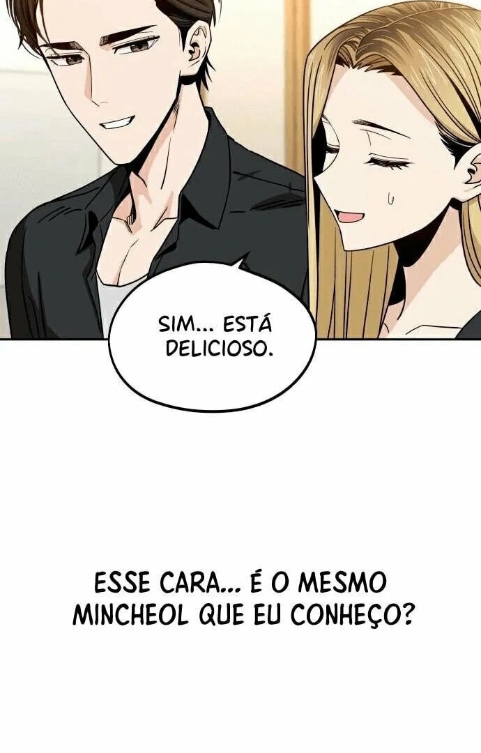 Página 49 do Capítulo 66
