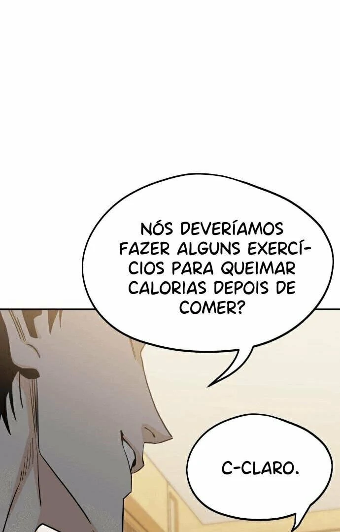 Página 50 do Capítulo 66
