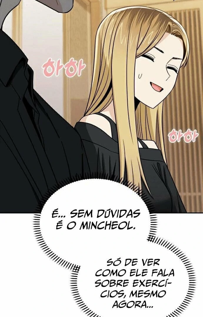 Página 51 do Capítulo 66