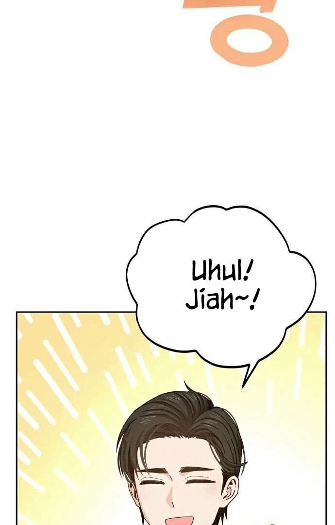 Página 58 do Capítulo 66