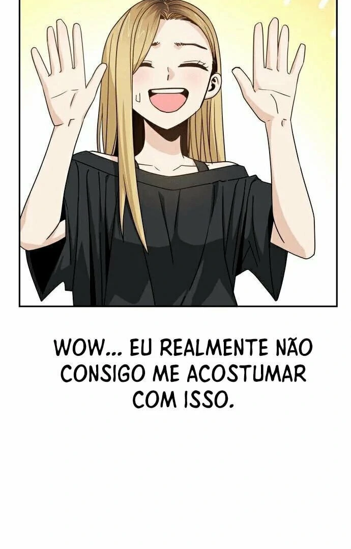 Página 60 do Capítulo 66