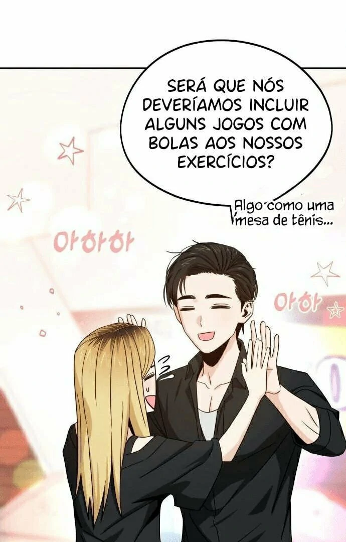 Página 61 do Capítulo 66