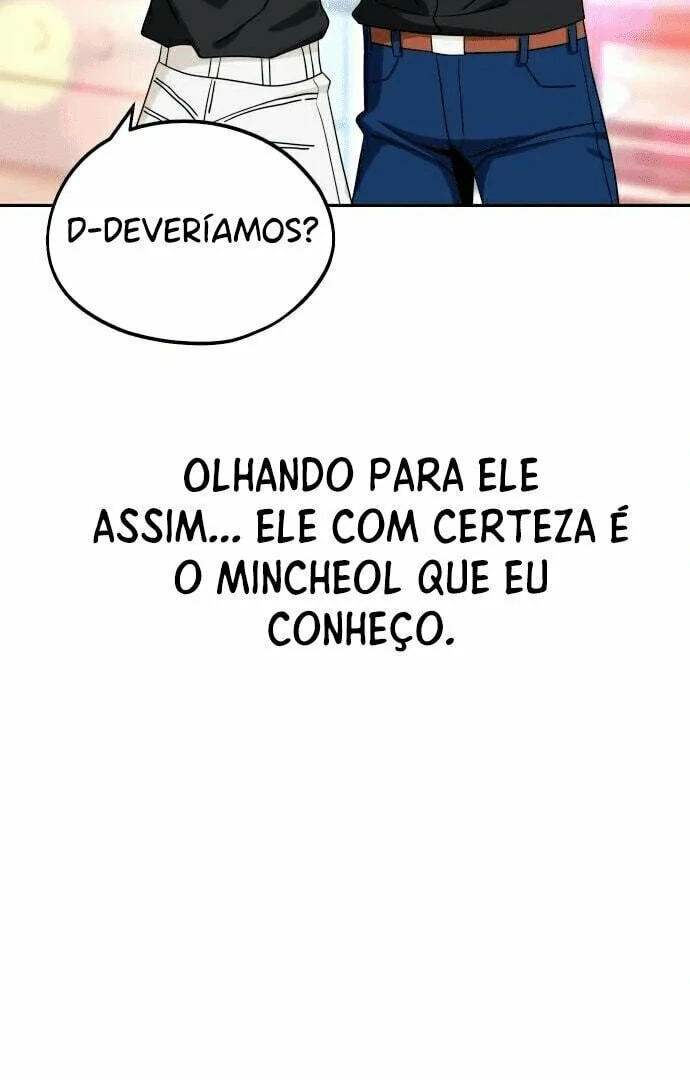 Página 62 do Capítulo 66