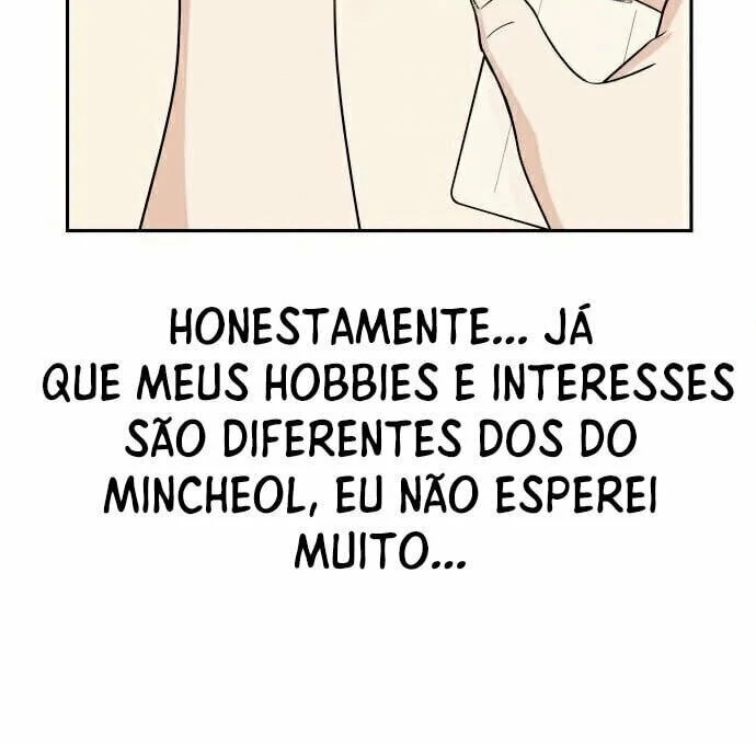 Página 64 do Capítulo 66