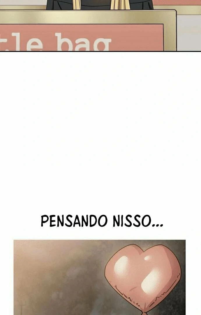 Página 66 do Capítulo 66