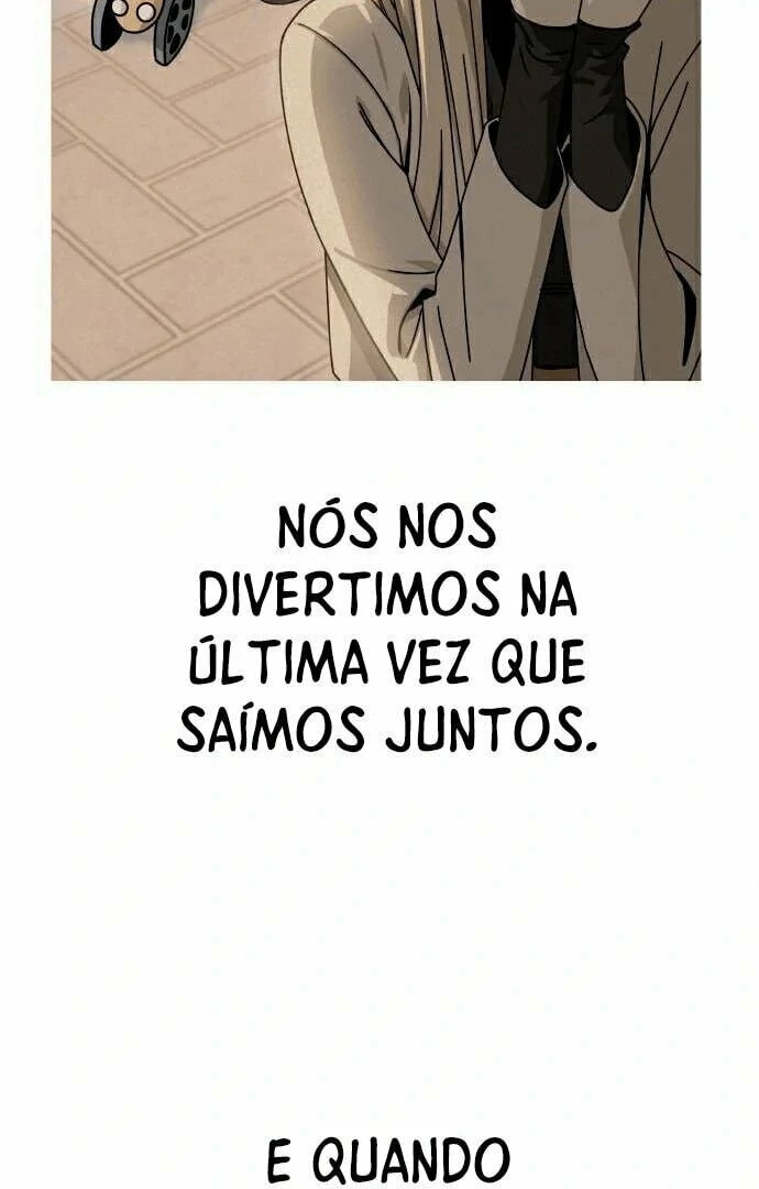 Página 68 do Capítulo 66