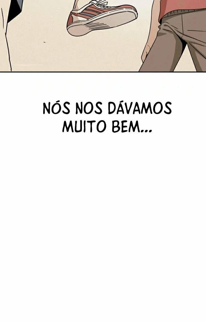 Página 70 do Capítulo 66