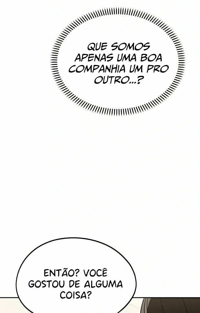 Página 72 do Capítulo 66