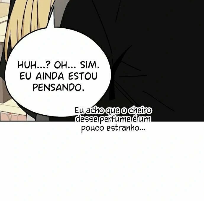 Página 74 do Capítulo 66