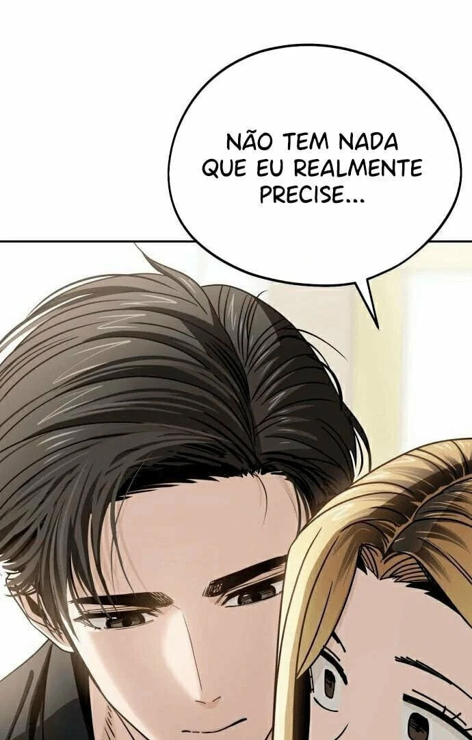 Página 75 do Capítulo 66