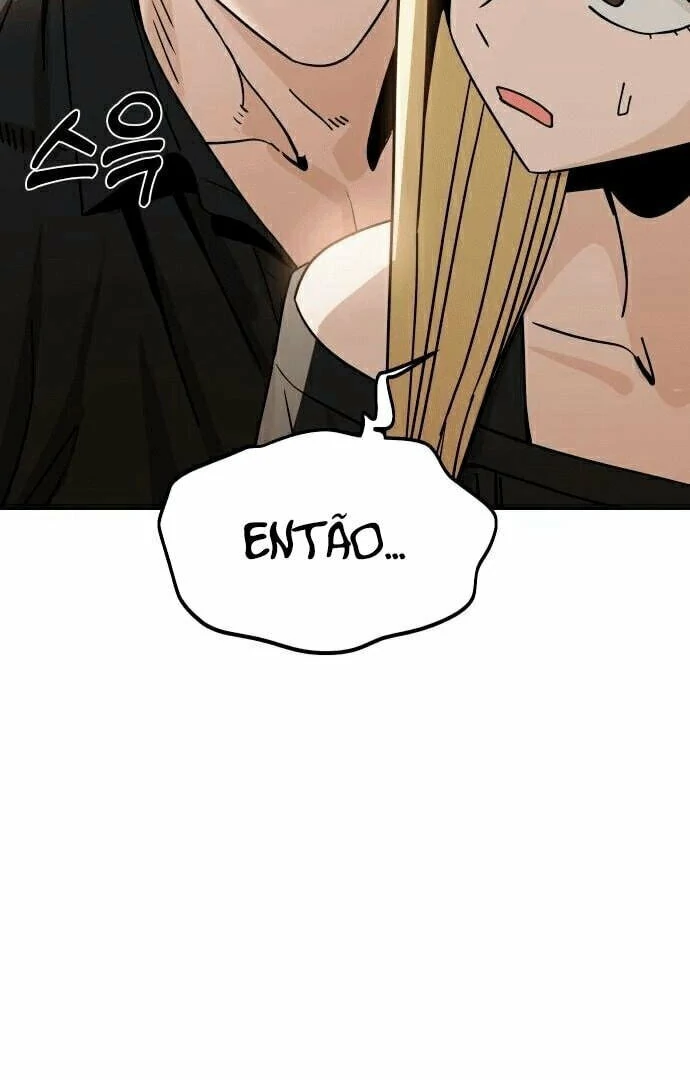 Página 76 do Capítulo 66