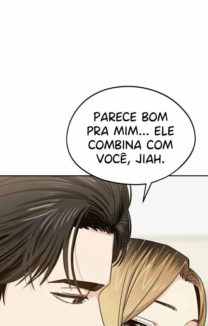 Página 80 do Capítulo 66
