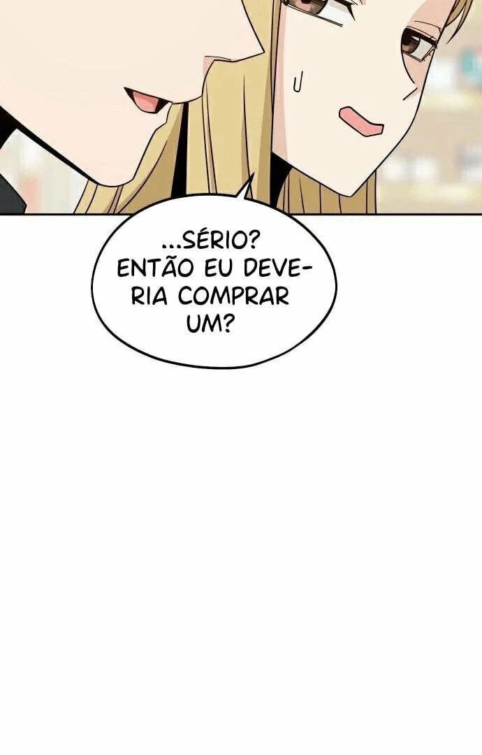 Página 81 do Capítulo 66
