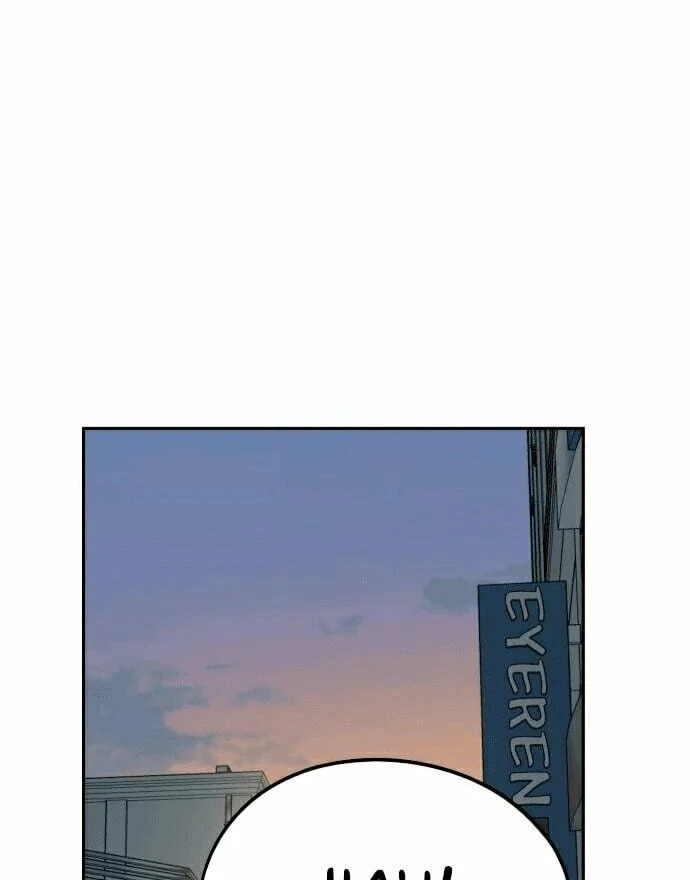 Página 82 do Capítulo 66
