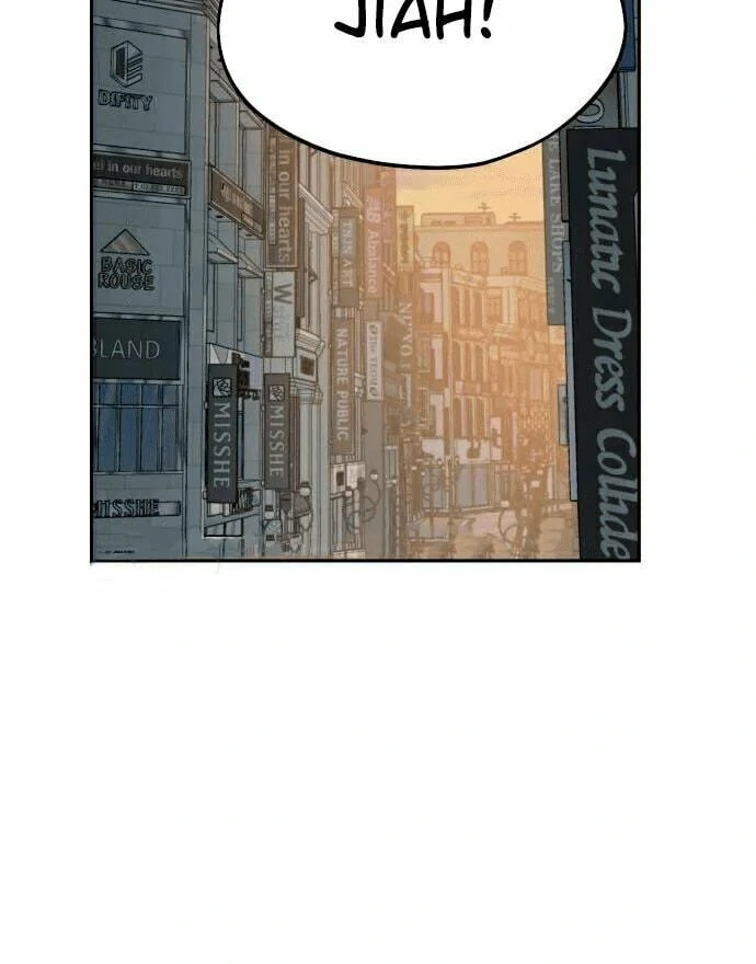 Página 83 do Capítulo 66