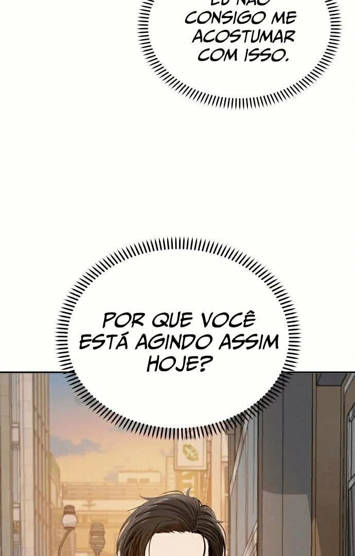 Página 85 do Capítulo 66