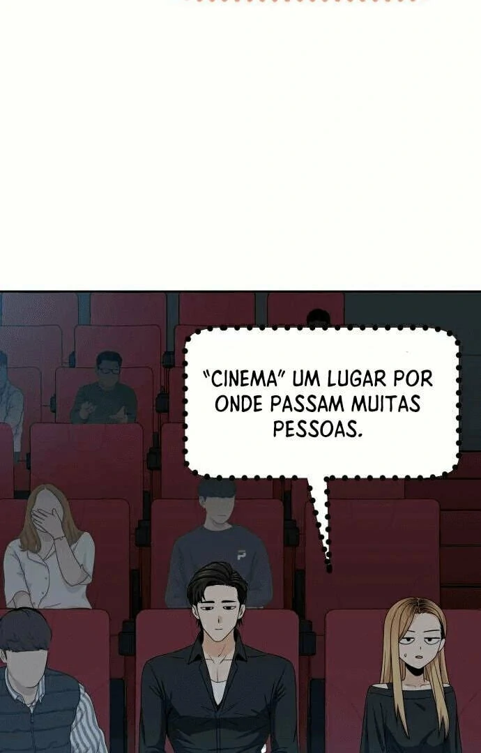 Página 87 do Capítulo 66