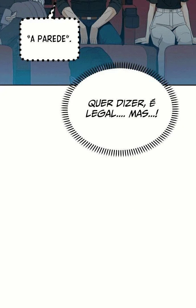 Página 88 do Capítulo 66