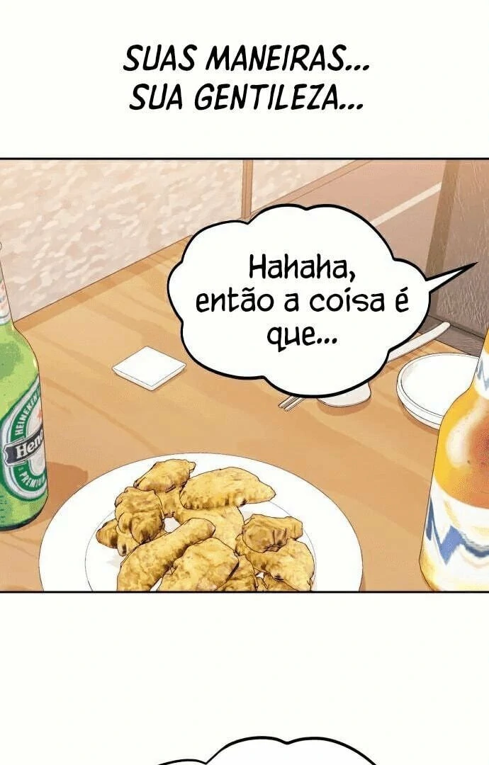Página 89 do Capítulo 66
