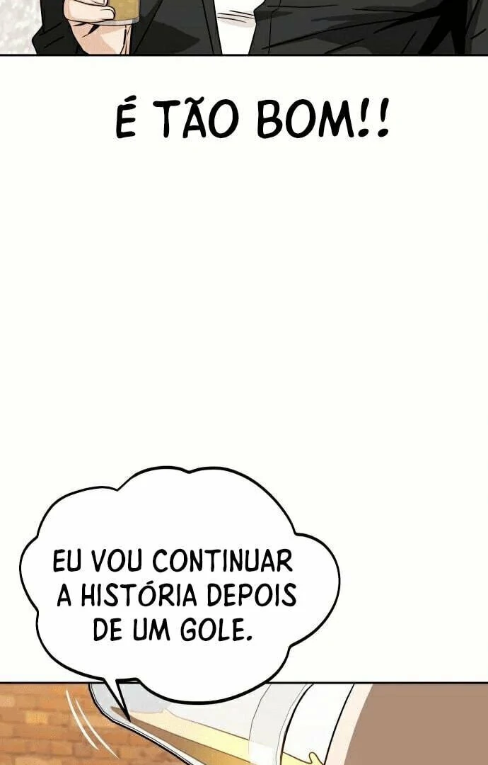 Página 91 do Capítulo 66