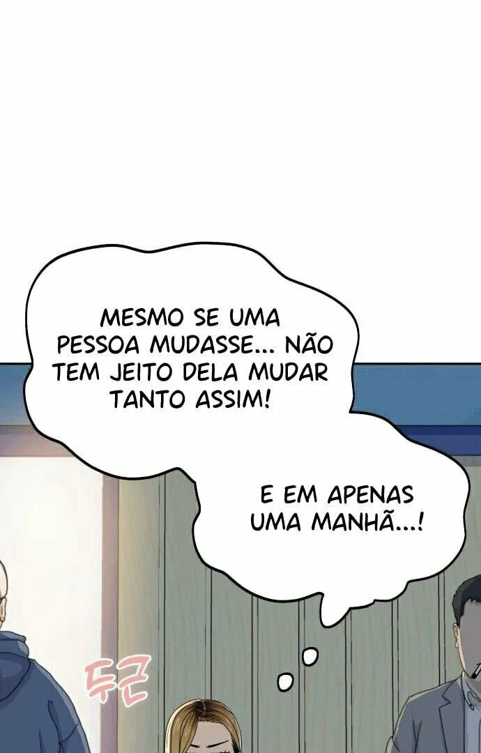 Página 96 do Capítulo 66