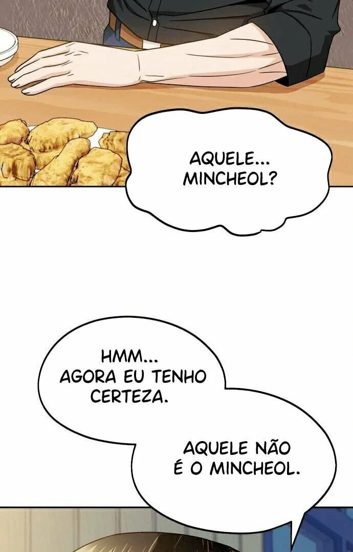 Página 99 do Capítulo 66