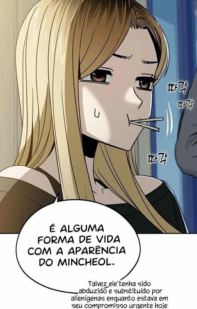 Página 100 do Capítulo 66