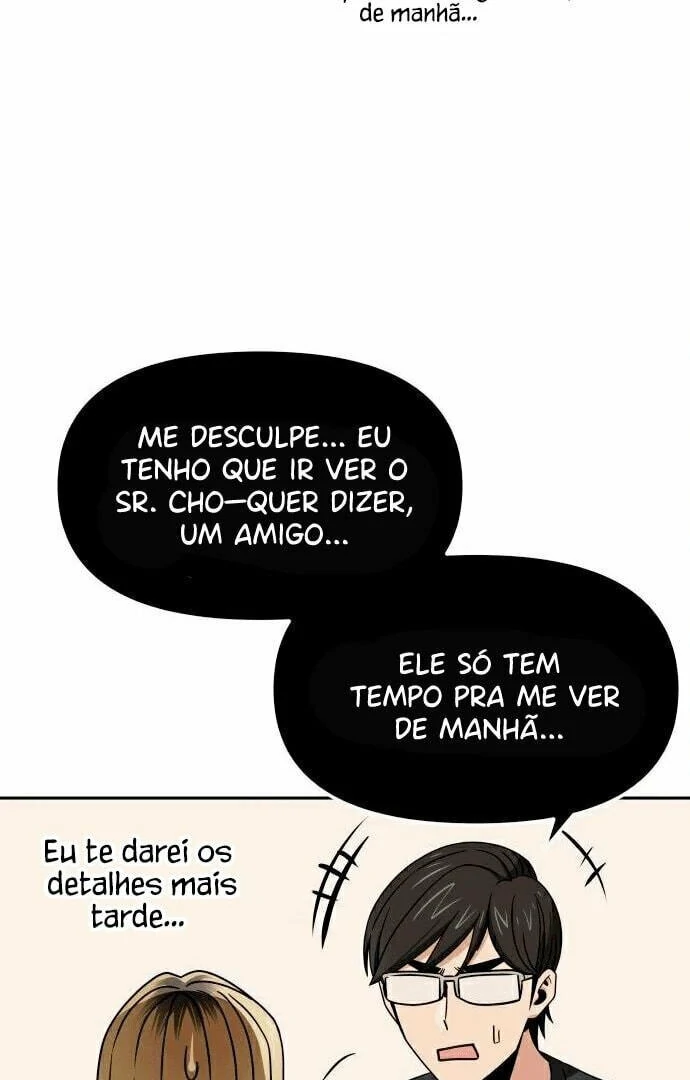 Página 101 do Capítulo 66