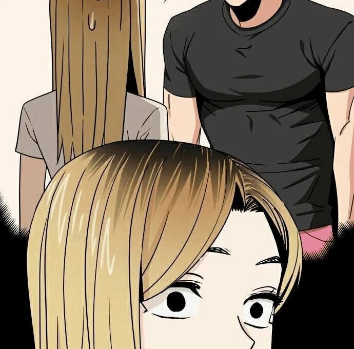 Página 102 do Capítulo 66