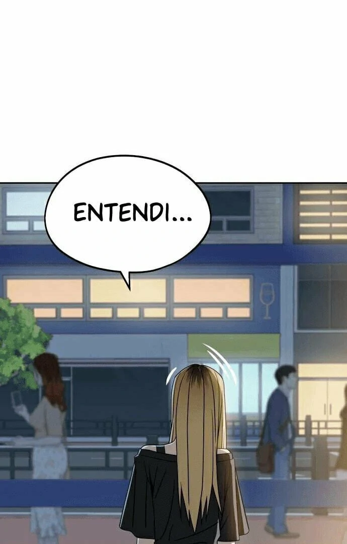 Página 104 do Capítulo 66