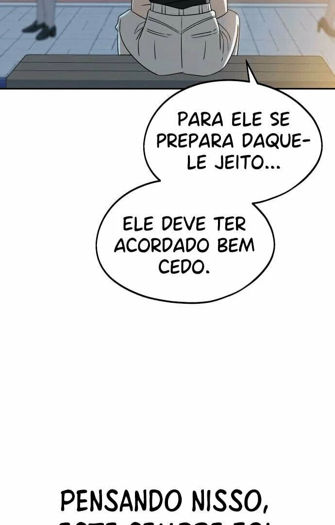Página 105 do Capítulo 66