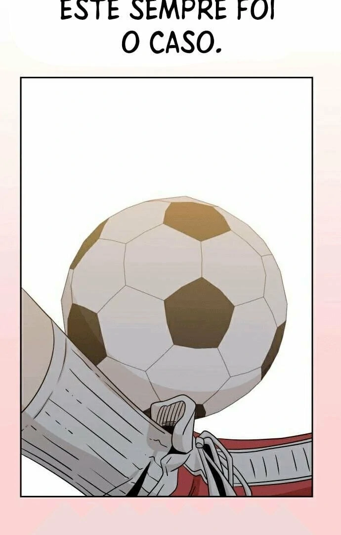 Página 106 do Capítulo 66
