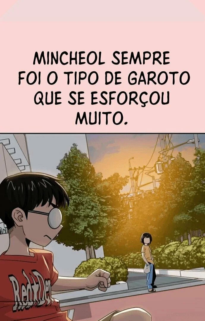 Página 107 do Capítulo 66