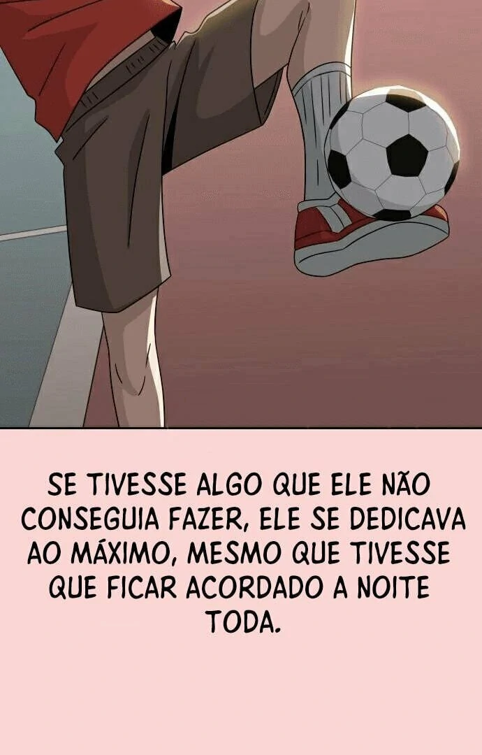 Página 108 do Capítulo 66