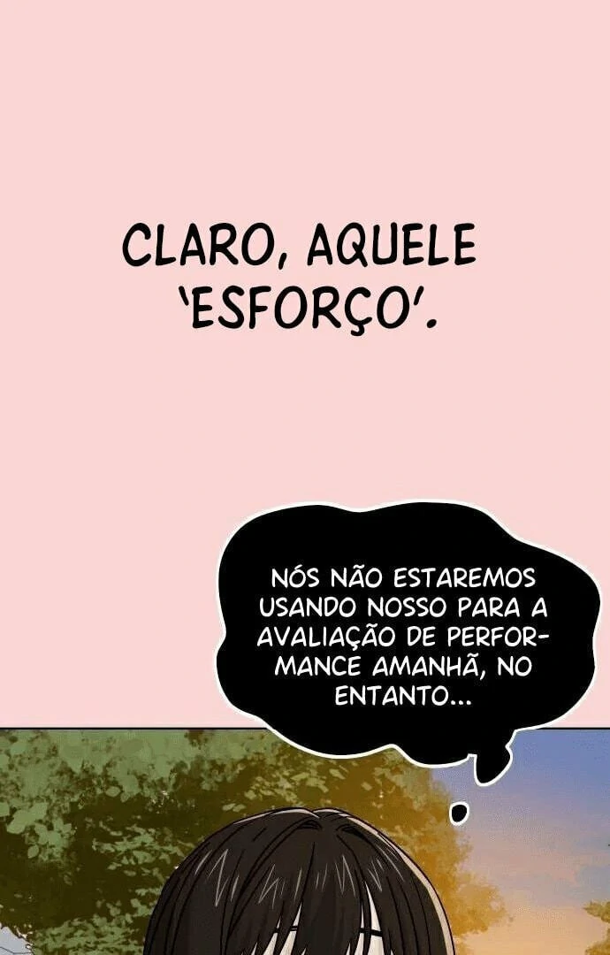 Página 109 do Capítulo 66
