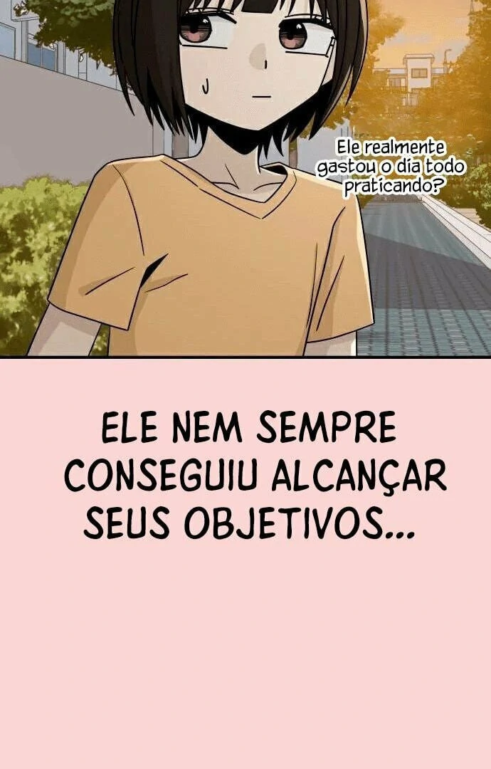 Página 110 do Capítulo 66