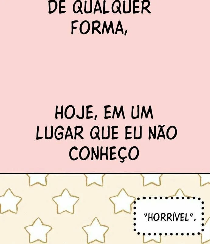 Página 112 do Capítulo 66