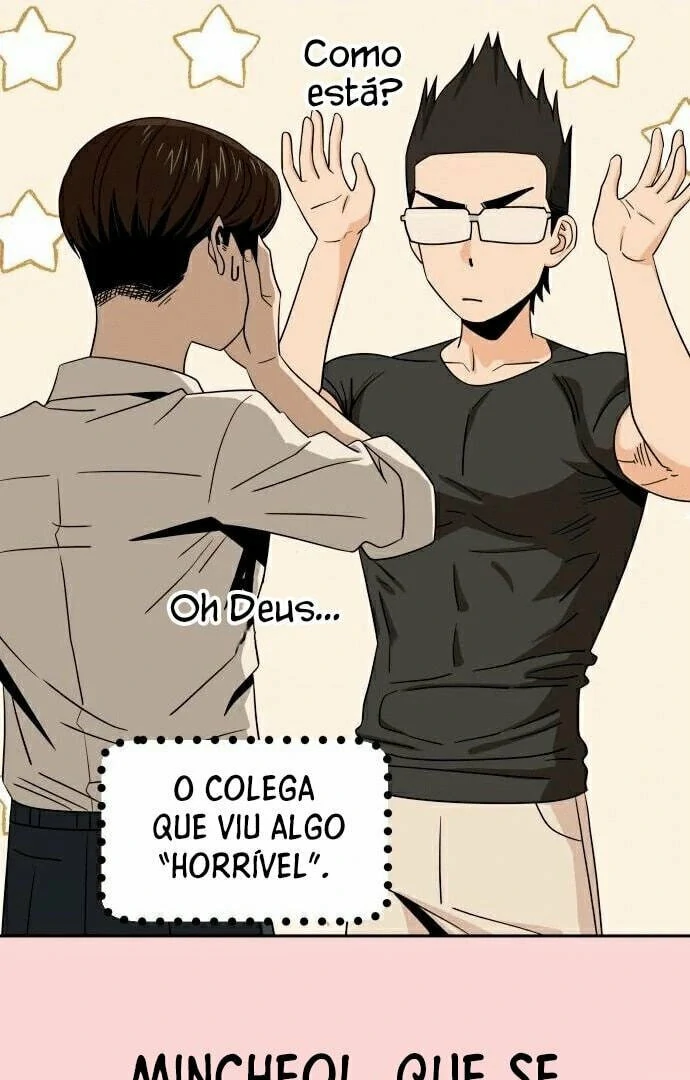 Página 113 do Capítulo 66