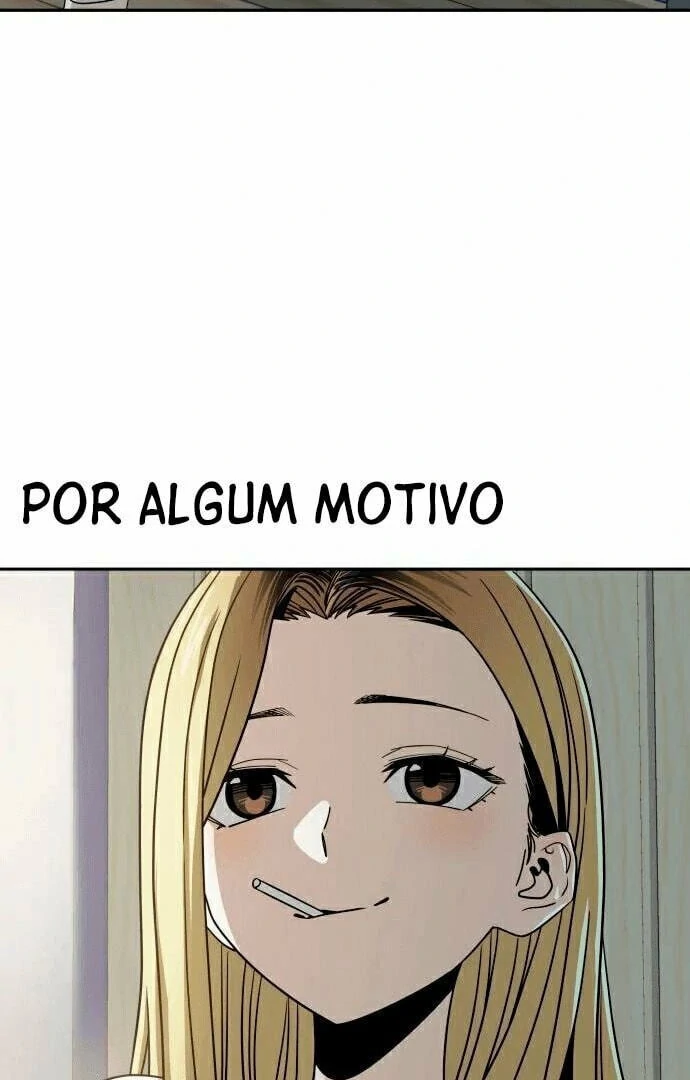 Página 116 do Capítulo 66