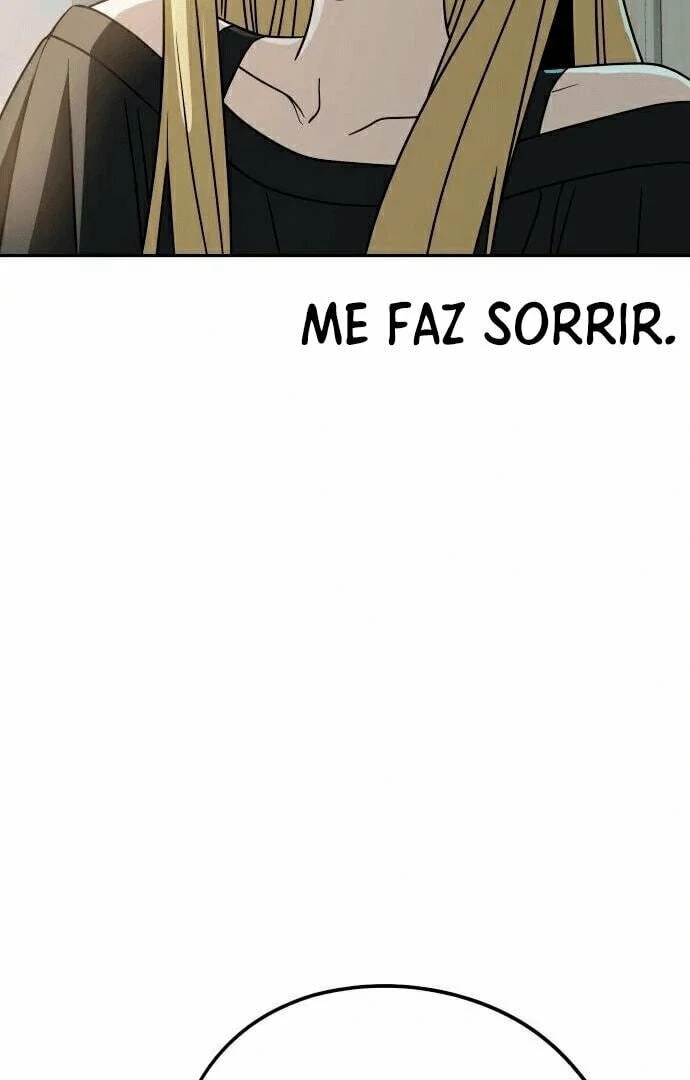 Página 117 do Capítulo 66