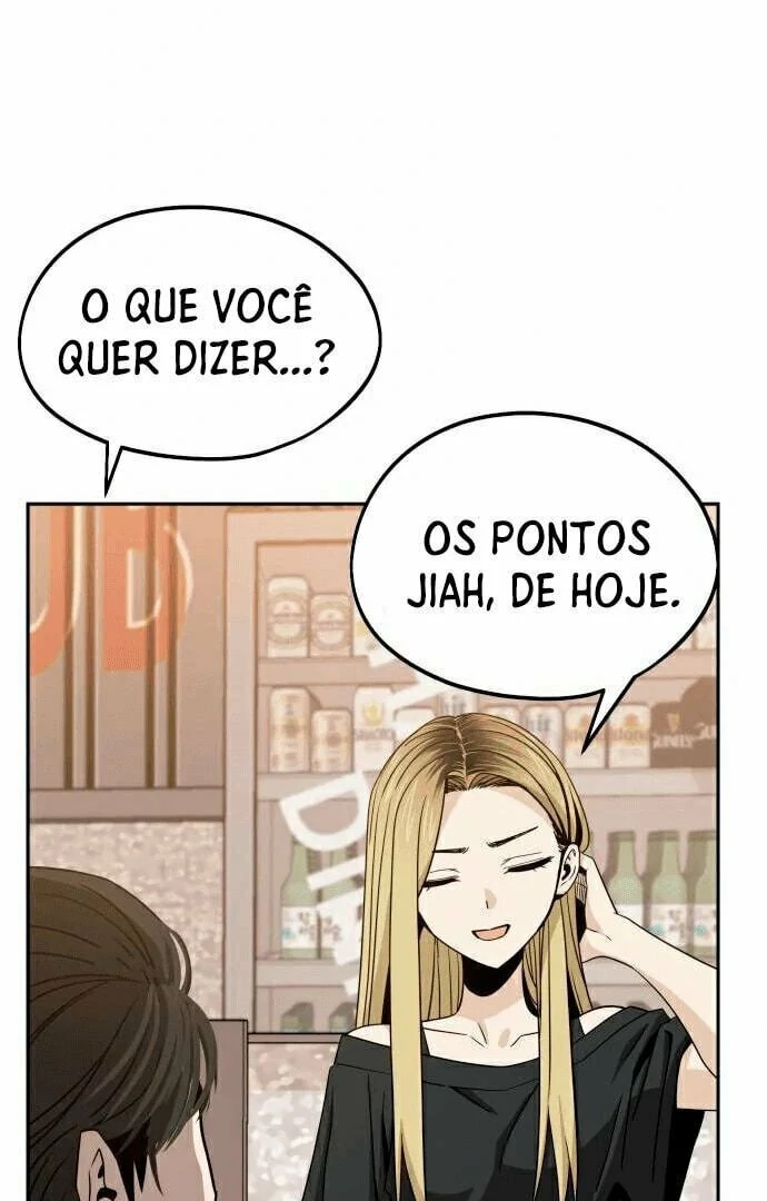 Página 119 do Capítulo 66