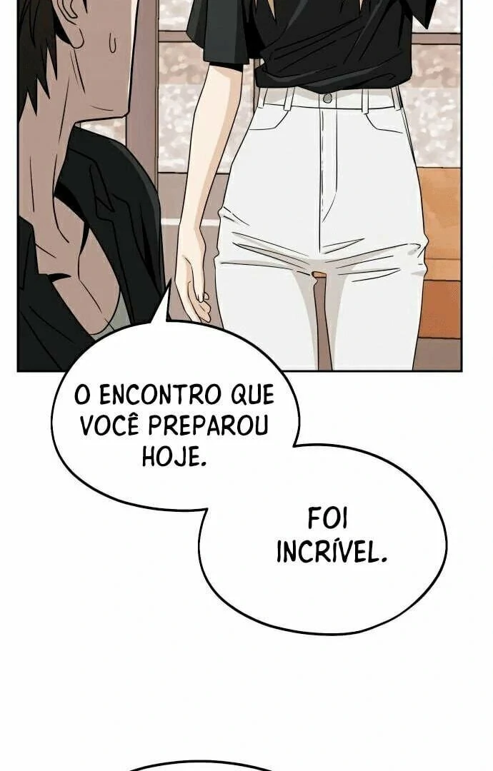 Página 120 do Capítulo 66