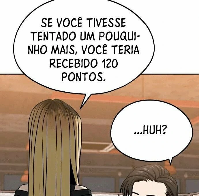 Página 121 do Capítulo 66