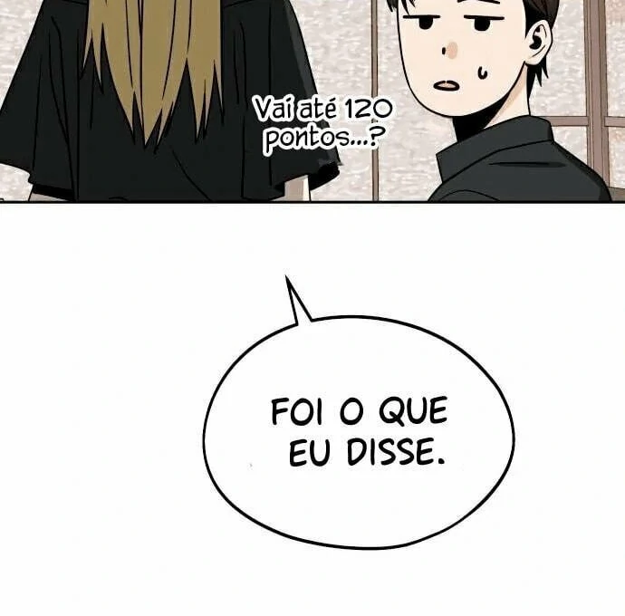 Página 122 do Capítulo 66