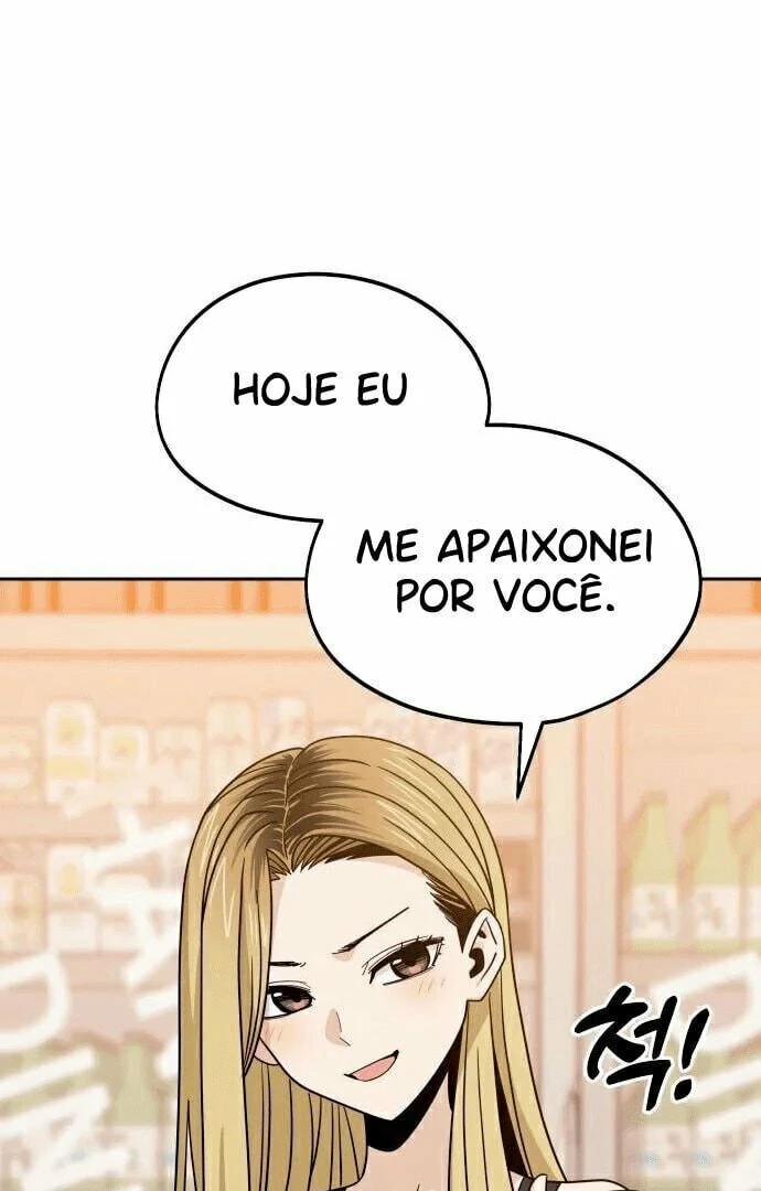 Página 123 do Capítulo 66