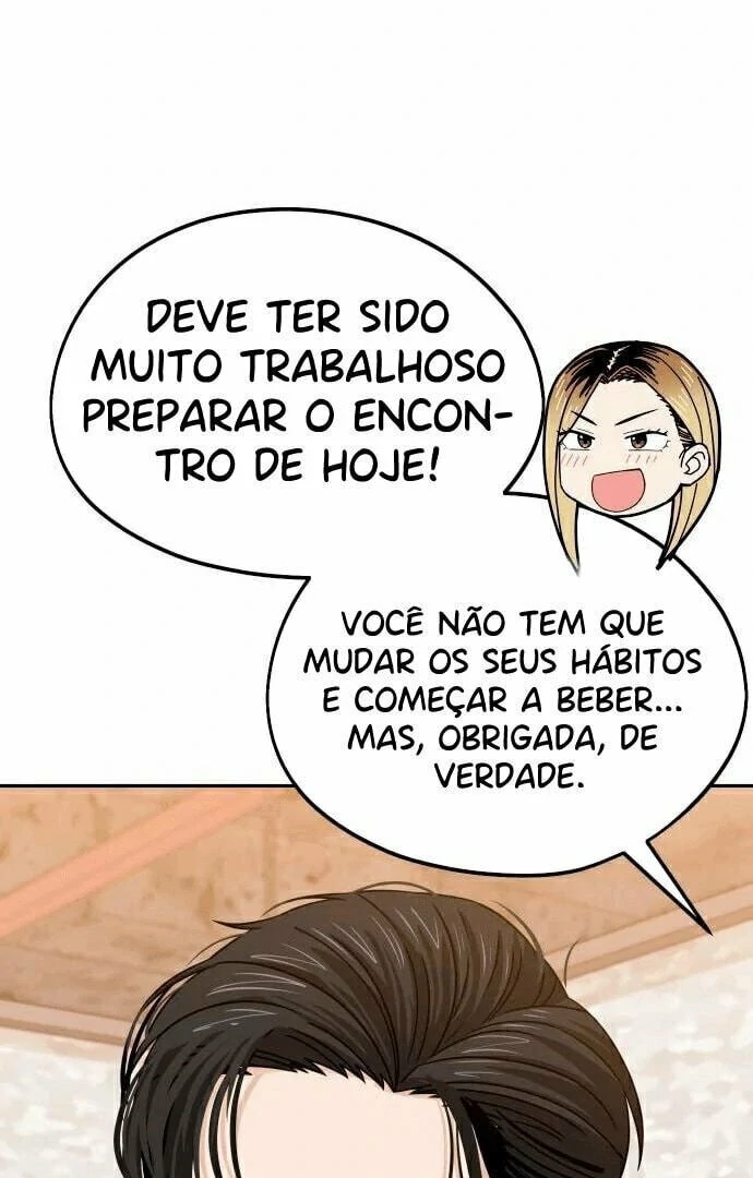 Página 125 do Capítulo 66